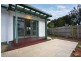 69 Broadway, Rosebud West VIC 3940