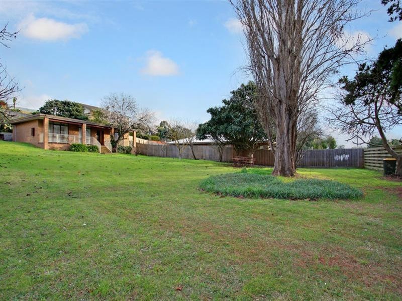103 Guest Street, Tootgarook VIC 3941