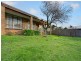 103 Guest Street, Tootgarook VIC 3941