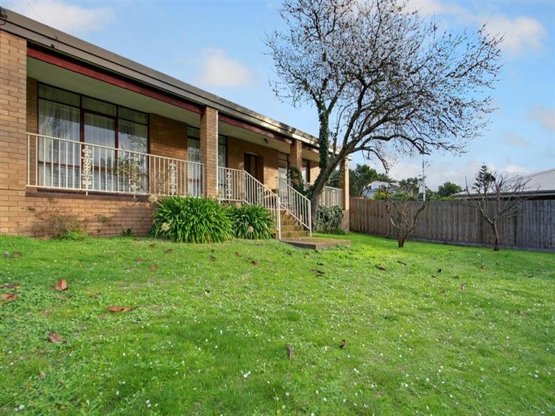 103 Guest Street, Tootgarook VIC 3941