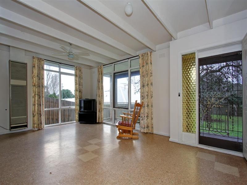 103 Guest Street, Tootgarook VIC 3941