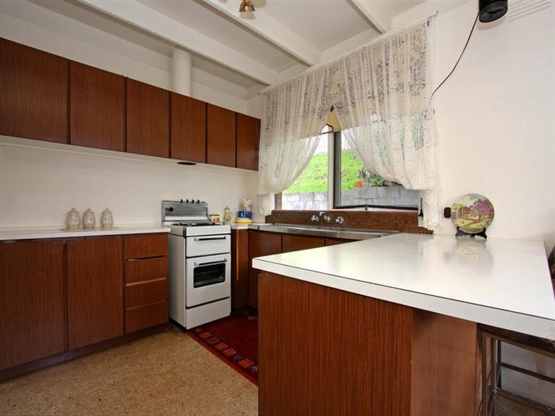 103 Guest Street, Tootgarook VIC 3941