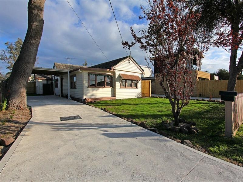 25 Grenville Grove, Rosebud West VIC 3940