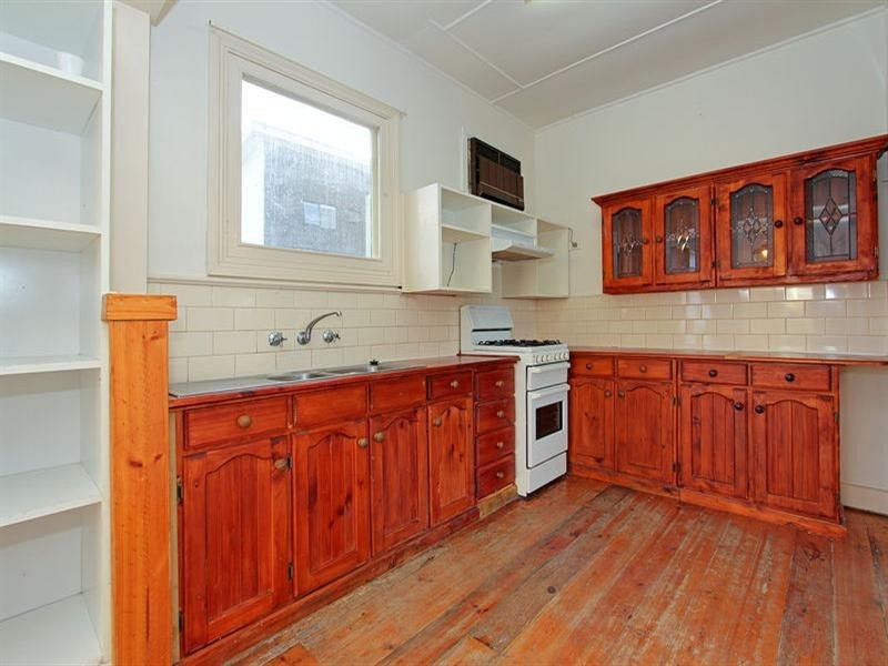 25 Grenville Grove, Rosebud West VIC 3940