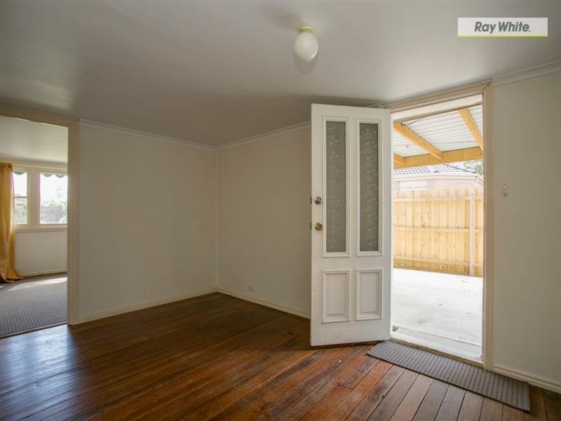 25 Grenville Grove, Rosebud West VIC 3940