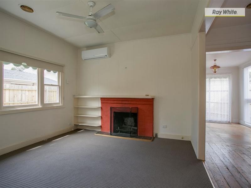 25 Grenville Grove, Rosebud West VIC 3940