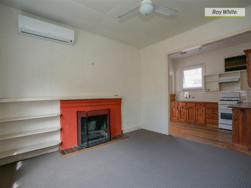 25 Grenville Grove, Rosebud West VIC 3940