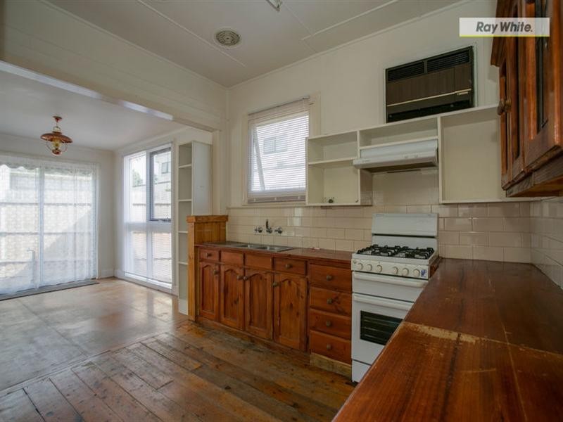 25 Grenville Grove, Rosebud West VIC 3940