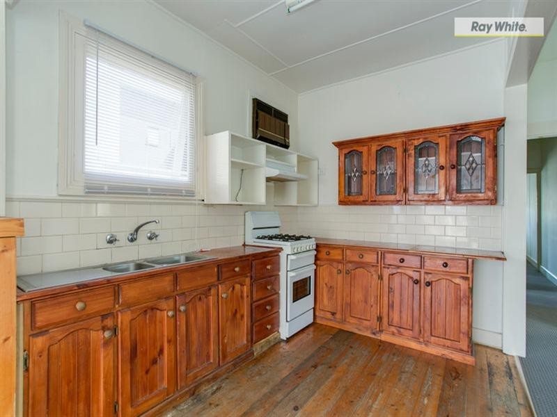 25 Grenville Grove, Rosebud West VIC 3940