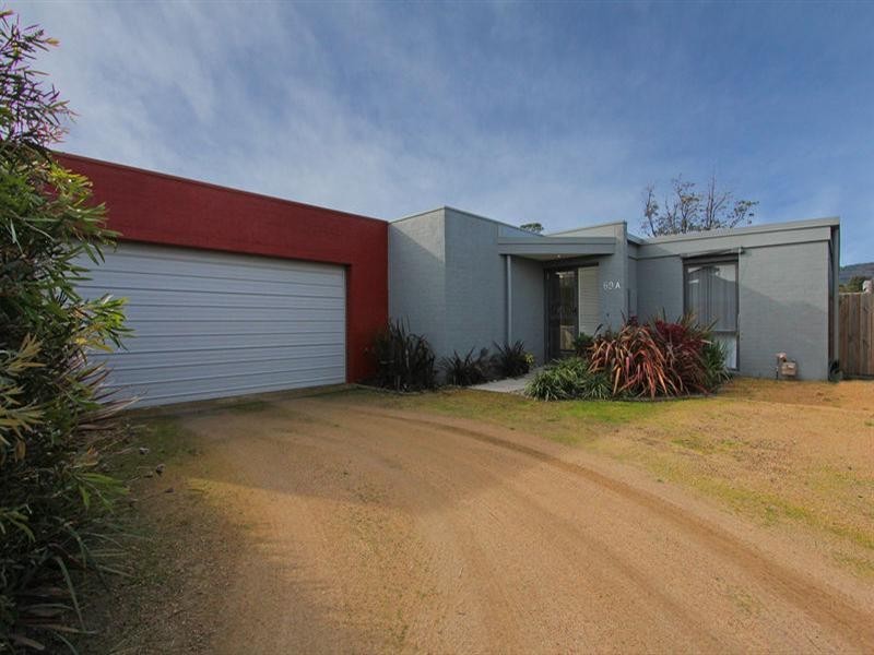69a Potton Avenue, Rosebud VIC 3939