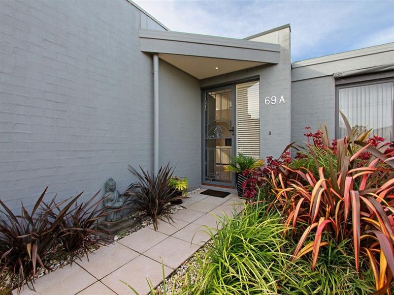 69a Potton Avenue, Rosebud VIC 3939