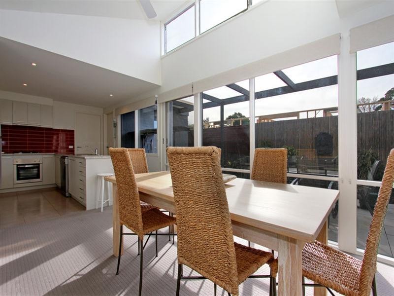 69a Potton Avenue, Rosebud VIC 3939