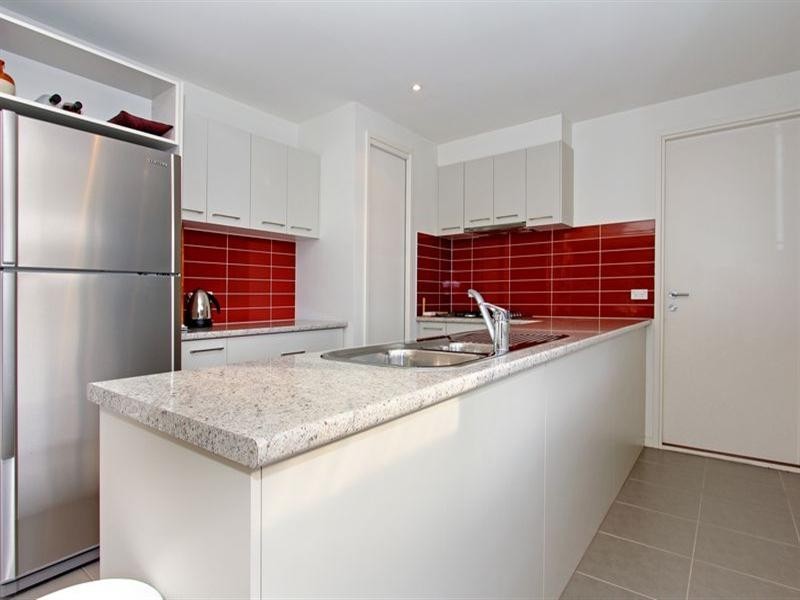 69a Potton Avenue, Rosebud VIC 3939