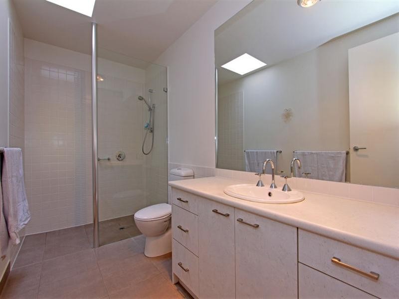 69a Potton Avenue, Rosebud VIC 3939