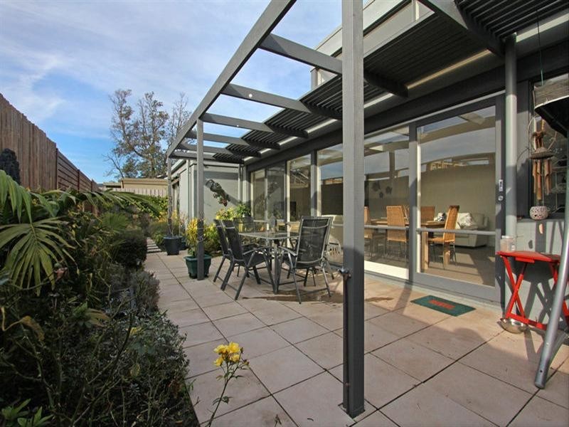 69a Potton Avenue, Rosebud VIC 3939