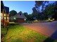 4 Parattah Court, Rosebud VIC 3939
