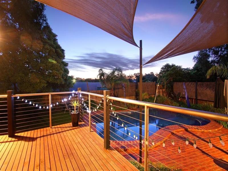 4 Parattah Court, Rosebud VIC 3939