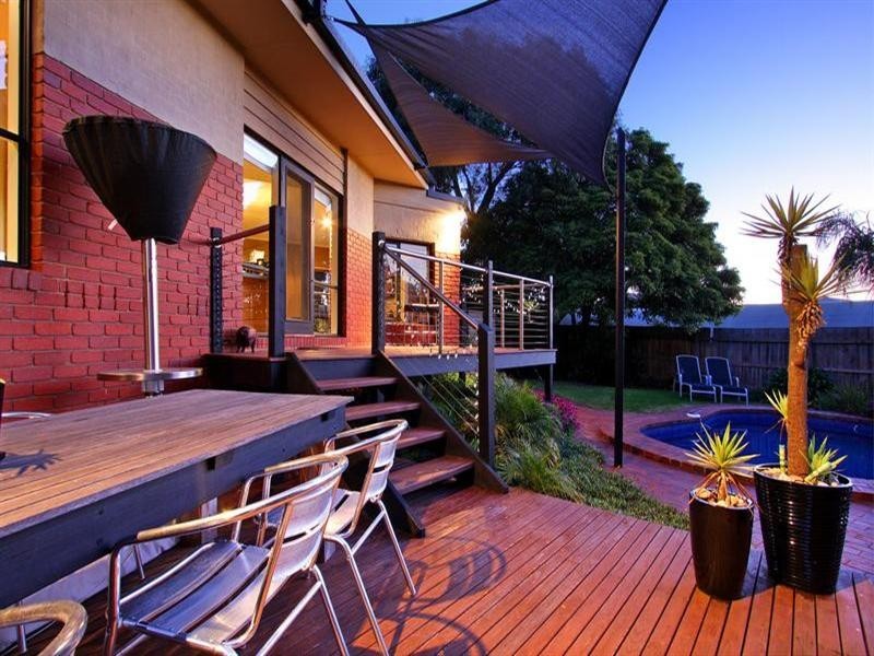 4 Parattah Court, Rosebud VIC 3939