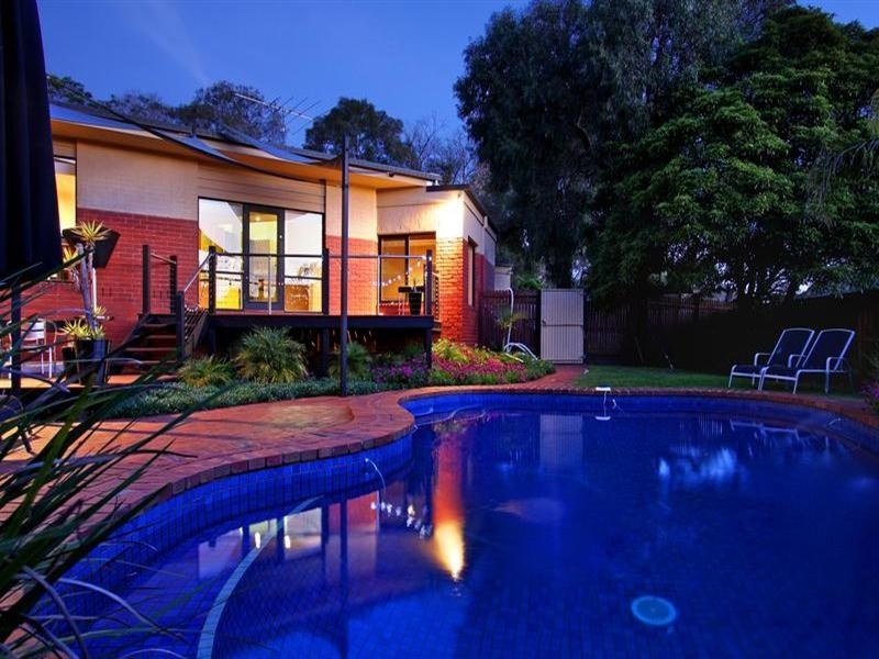 4 Parattah Court, Rosebud VIC 3939