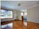 106 Fifth Avenue, Rosebud VIC 3939