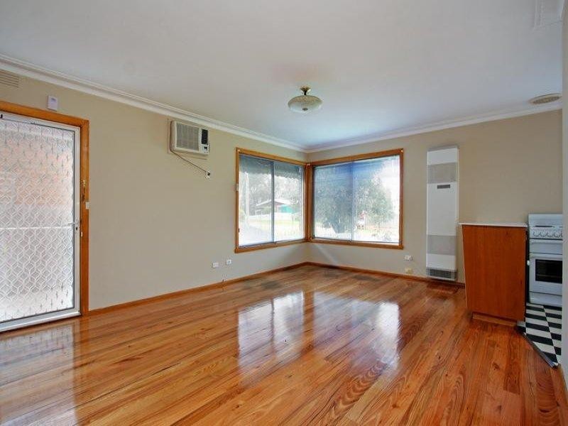 106 Fifth Avenue, Rosebud VIC 3939