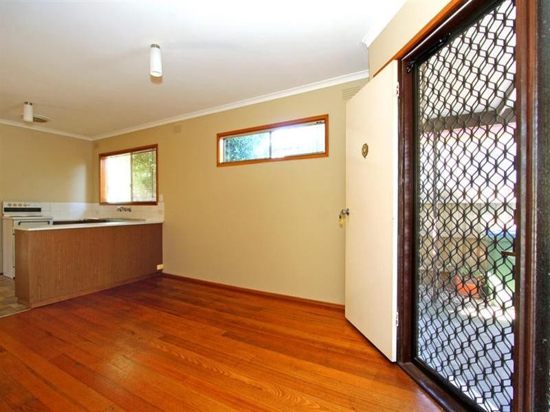 145 Ninth Avenue, Rosebud VIC 3939