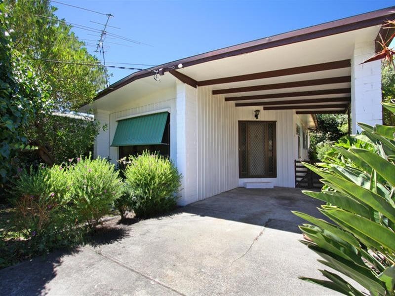 145 Ninth Avenue, Rosebud VIC 3939