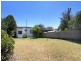 145 Ninth Avenue, Rosebud VIC 3939