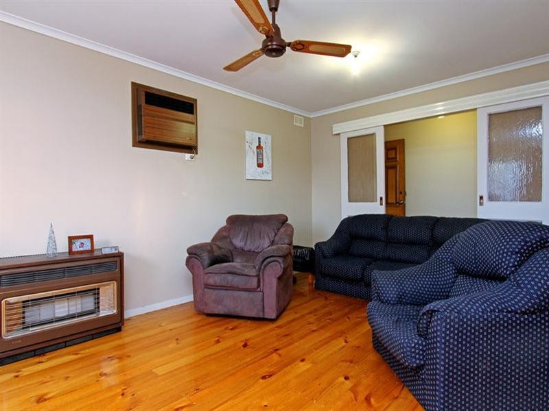 1/137 Eastbourne Road, Rosebud VIC 3939