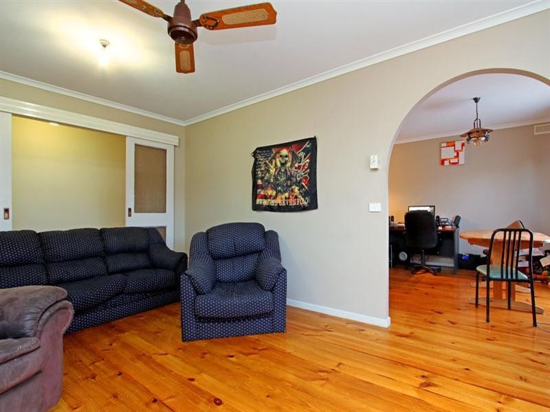 1/137 Eastbourne Road, Rosebud VIC 3939