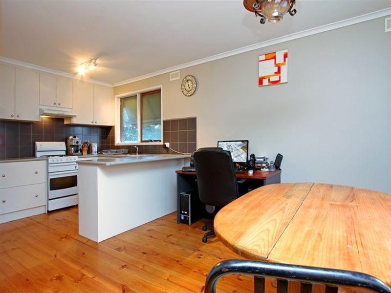 1/137 Eastbourne Road, Rosebud VIC 3939