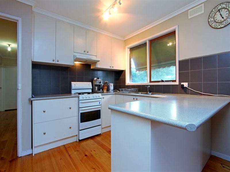 1/137 Eastbourne Road, Rosebud VIC 3939