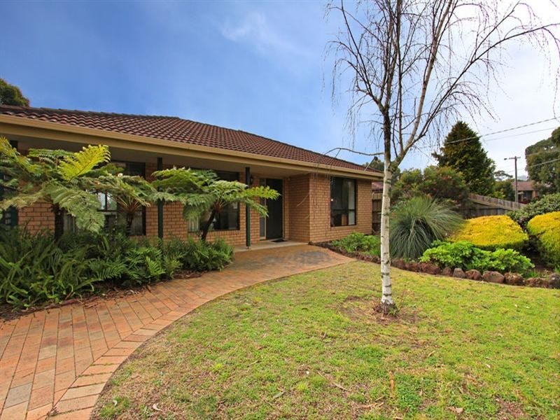10 Harverson Drive, Rosebud VIC 3939