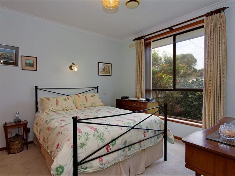 10 Harverson Drive, Rosebud VIC 3939