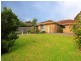 10 Harverson Drive, Rosebud VIC 3939
