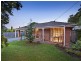 412 Waterfall Gully Road, Rosebud VIC 3939