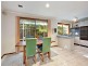 412 Waterfall Gully Road, Rosebud VIC 3939