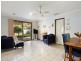 412 Waterfall Gully Road, Rosebud VIC 3939