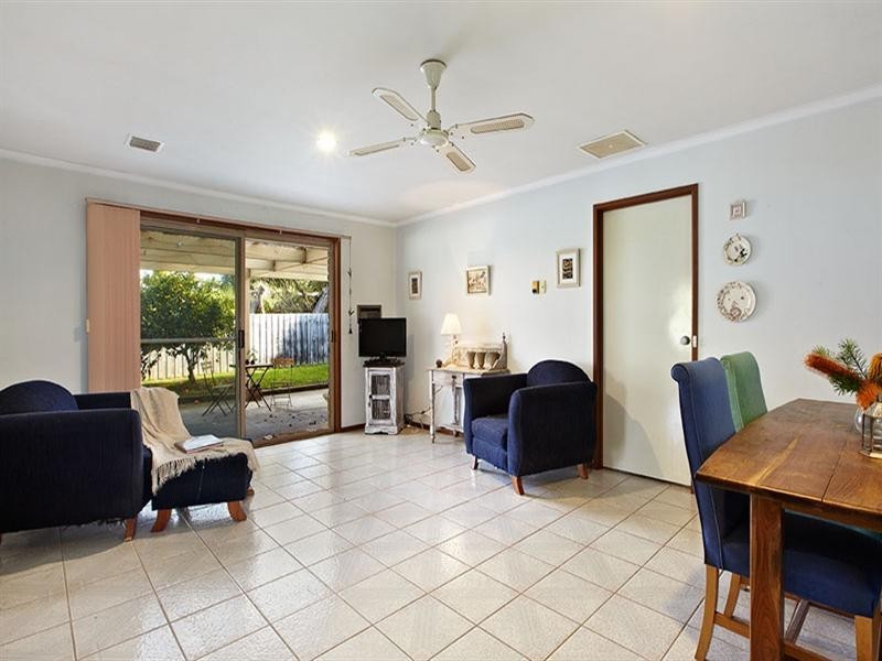 412 Waterfall Gully Road, Rosebud VIC 3939