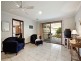 412 Waterfall Gully Road, Rosebud VIC 3939