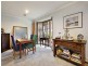 412 Waterfall Gully Road, Rosebud VIC 3939