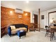 412 Waterfall Gully Road, Rosebud VIC 3939