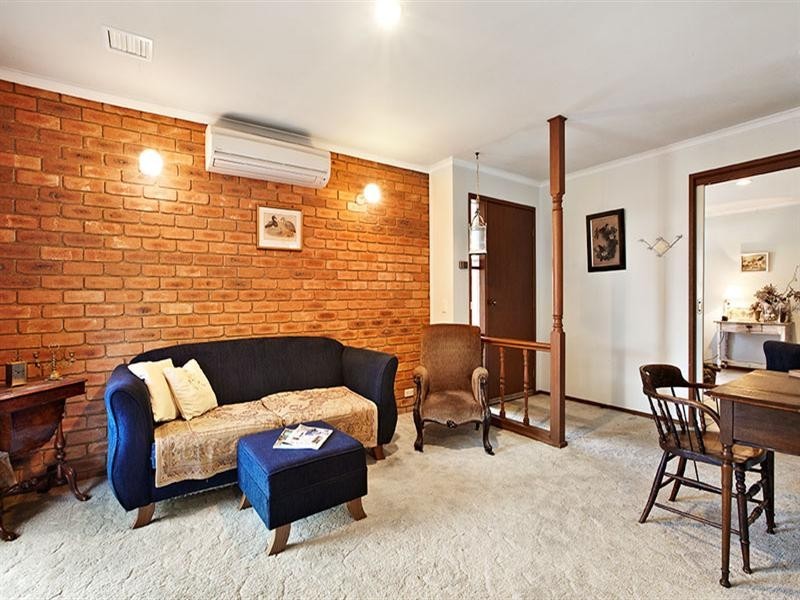 412 Waterfall Gully Road, Rosebud VIC 3939