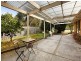 412 Waterfall Gully Road, Rosebud VIC 3939