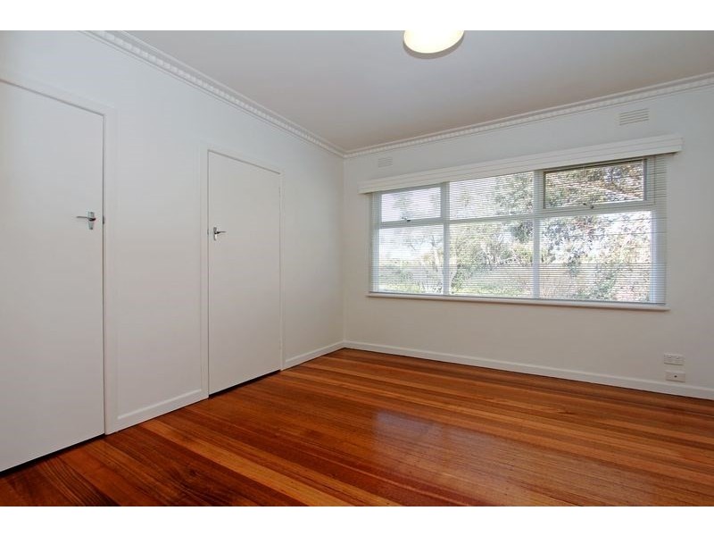 84 Sixth Avenue, Rosebud VIC 3939