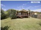 134 Eastbourne Road, Rosebud VIC 3939