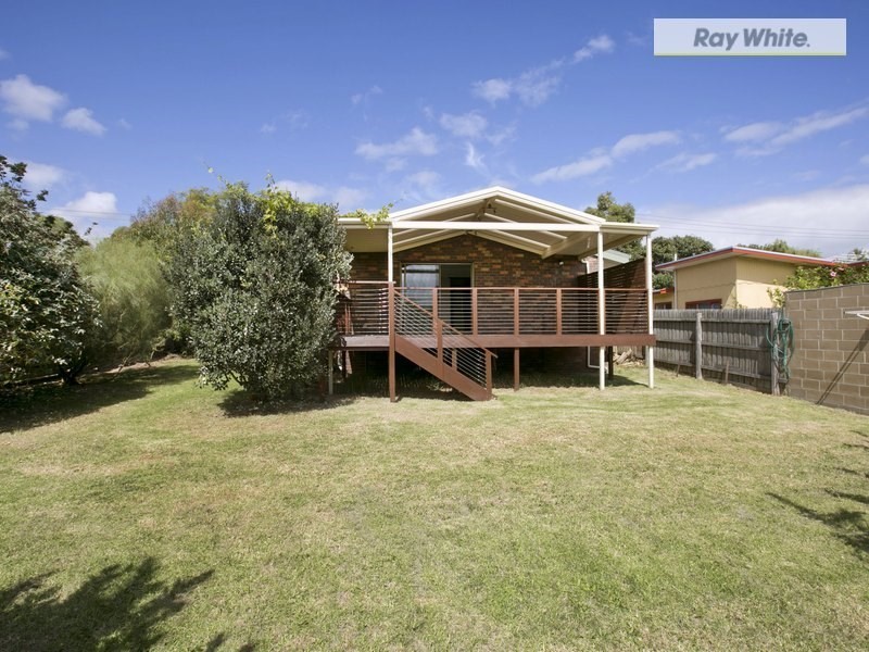 134 Eastbourne Road, Rosebud VIC 3939