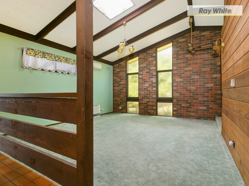 134 Eastbourne Road, Rosebud VIC 3939