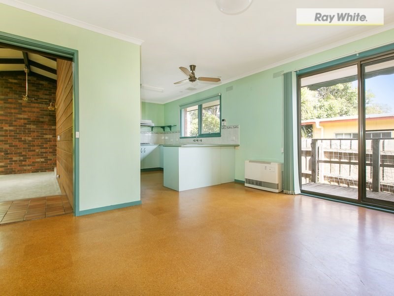 134 Eastbourne Road, Rosebud VIC 3939