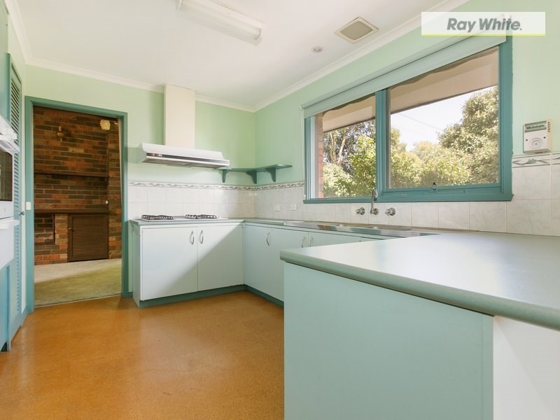 134 Eastbourne Road, Rosebud VIC 3939